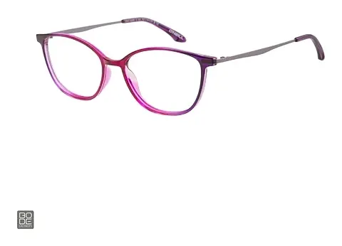 Designerbrillen O`Neill ONO 4529 161